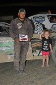 2020 XX WINNER-PEYTON GEORGE 88.jpg