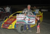 2020 XX WINNER-STEVE SCHICKETANZ 88.jpg