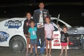 2020 XX WINNER-TONY LEIKER 88.jpg