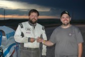 2020 XXX 2ND PLACE ERIVEZ AND MANNING 88.jpg