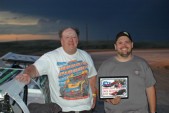 2020 XXX WINNER-ERIVEZ AND MARTIN 88.jpg