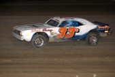 2020 B 33 CHICO MCNEIL 88.jpg