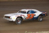 2020 B 33 CHICO MCNEIL 88A.jpg