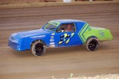 2020 B 37 CASEY JACOBSON 88.jpg