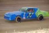 2020 B 37 CASEY JACOBSON 88A.jpg