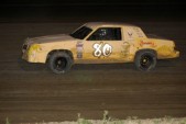 2020 B 80 CHAD HORST 88.jpg
