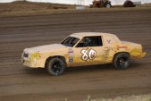 2020 B 80 CHAD HORST 88A.jpg