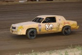 2020 B 80 CHAD HORST 88B.jpg