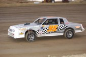 2020 B 95 JOHN GARRIGAN 88.jpg