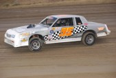 2020 B 95 JOHN GARRIGAN 88A.jpg