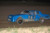 2020 B 383 LARRY WAGNER 88.jpg