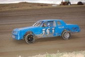 2020 B 383 LARRY WAGNER 88A.jpg