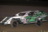 2020 M 2 JERRY MARTIN 88.jpg