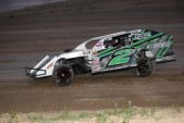 2020 M 2 JERRY MARTIN 88B.jpg