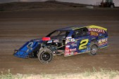 2020 M 2 MARTY ERIVEZ 88.jpg
