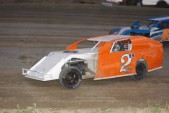 2020 M 2 NATE SLOCUM 88A.jpg