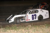 2020 M 07 ERIC HERMEL 88.jpg