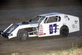 2020 M 07 ERIC HERMEL 88A.jpg