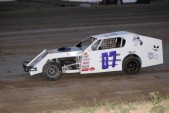 2020 M 07 ERIC HERMEL 88B.jpg