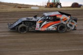 2020 M 08 TJ MARTELL 88.jpg