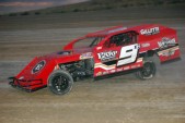 2020 M 9 WYATT SMITH 88.jpg