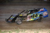2020 M 14 JOSH JENSEN 88.jpg