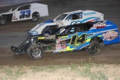 2020 M 14 JOSH JENSEN 88A.jpg