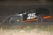 2020 M 25 BRYAN RENKEN 88.jpg