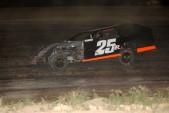 2020 M 25 BRYAN RENKEN 88A.jpg
