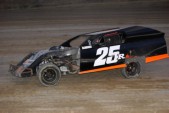 2020 M 25 BRYAN RENKEN 88B.jpg