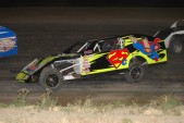 2020 M 25 CASEY RENKEN 88.jpg