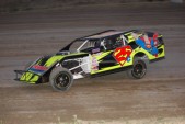 2020 M 25 CASEY RENKEN 88A.jpg