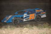 2020 M 25 RYAN RENKEN 88.jpg
