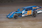 2020 M 25 RYAN RENKEN 88A.jpg
