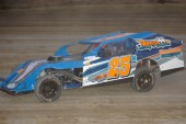 2020 M 25 RYAN RENKEN 88B.jpg