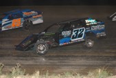 2020 M 32 JAMIE CHRISTOPHERSON 88.jpg