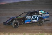 2020 M 32 JAMIE CHRISTOPHERSON 88A.jpg