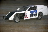 2020 M 33 AUSTIN LONG 88.jpg