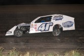 2020 M 41 TONY LEIKER 88.jpg