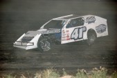 2020 M 41 TONY LEIKER 88A.jpg