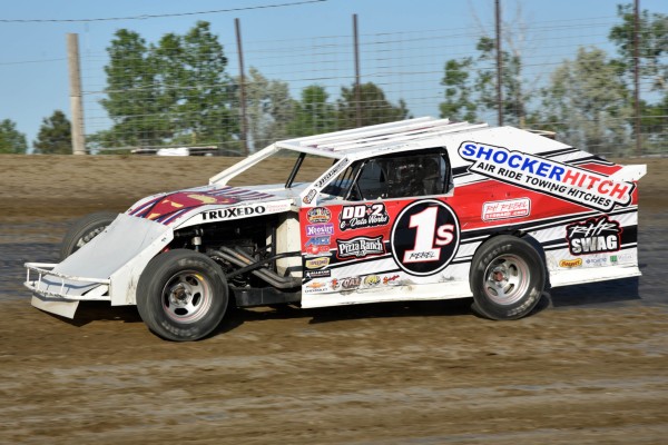 2020 MW 1 SCOTT BINTZ 627B.jpg