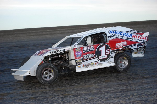 2020 MW 1 SCOTT BINTZ 627C.jpg