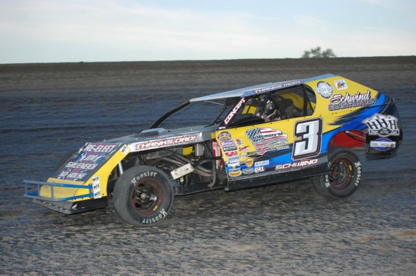 2020 MW 3 JEFFREY SCHWIND JR 627C.jpg