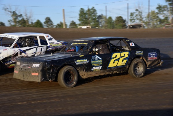 2020 B 22 DYLAN STEELE 627.jpg