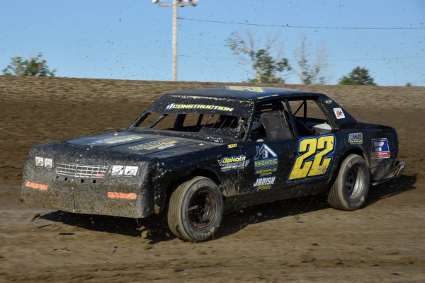2020 B 22 DYLAN STEELE 627B.jpg
