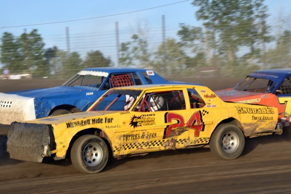 2020 B 24 LEANN CHRISTENSEN 627.jpg