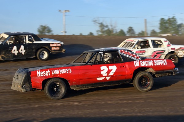 2020 B 37 ERIK BUSCHE 627.jpg