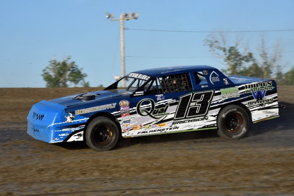 2020 ST 13 DUSTIN ERICKSON  627.jpg