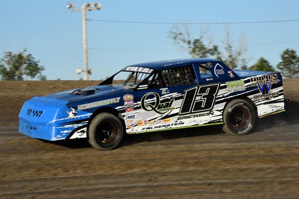 2020 ST 13 DUSTIN ERICKSON 627A.jpg