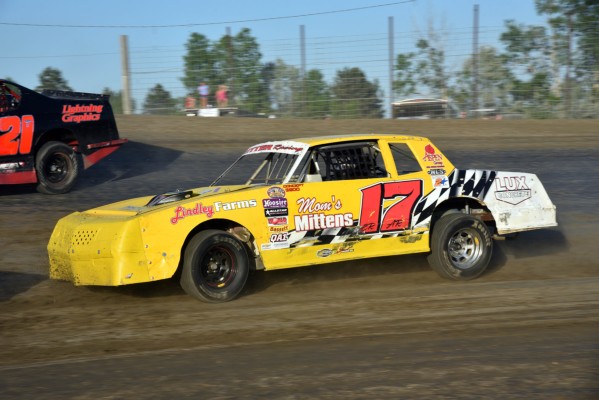 2020 ST 17 CHRIS RITTER 627.jpg